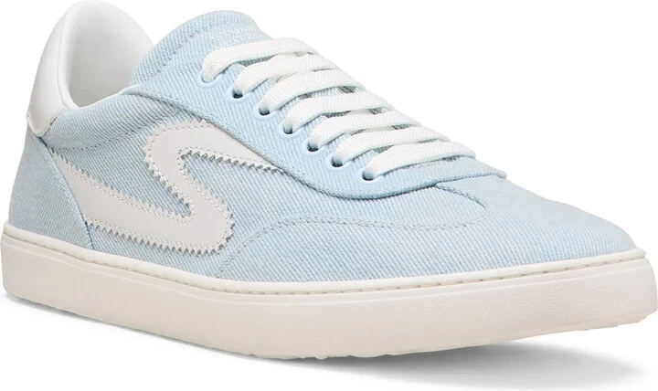Runaround Sneaker