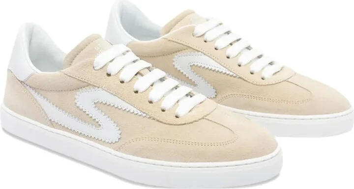 Runaround sneakers - Image 2