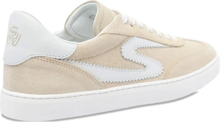 Runaround sneakers - Image 3