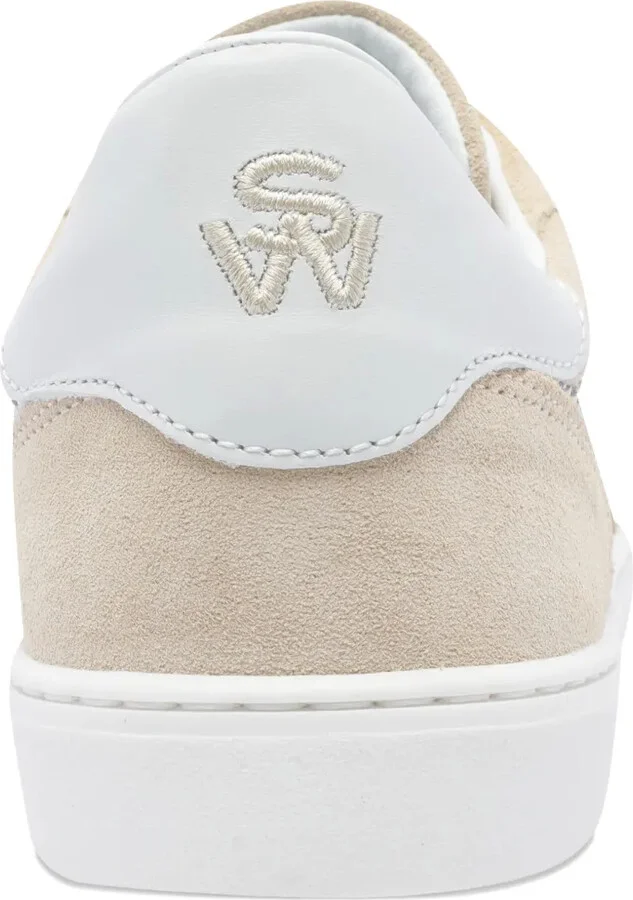 Runaround sneakers - Image 4