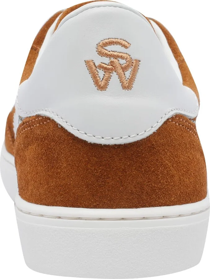 Runaround Sneakers - Image 4