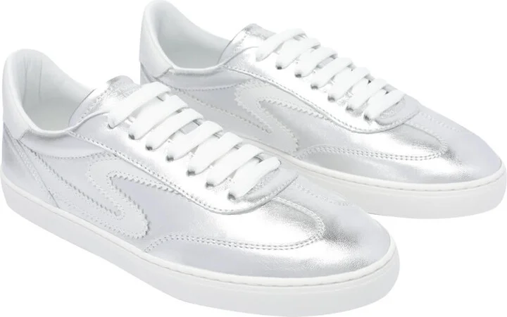 Runaround Sneakers - Image 2