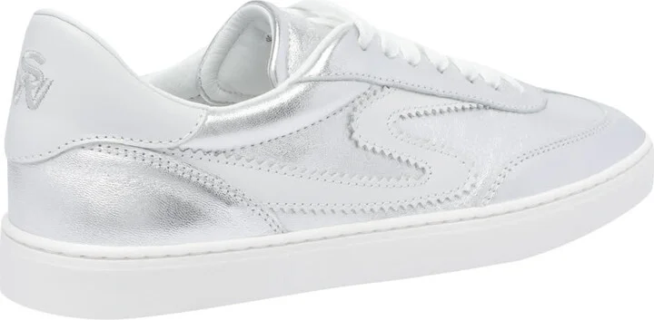 Runaround Sneakers - Image 3