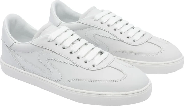 Runaround Sneakers - Image 2