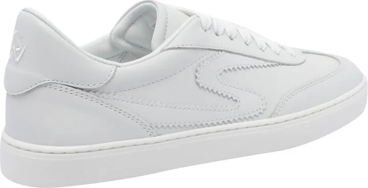 Runaround Sneakers - Image 3