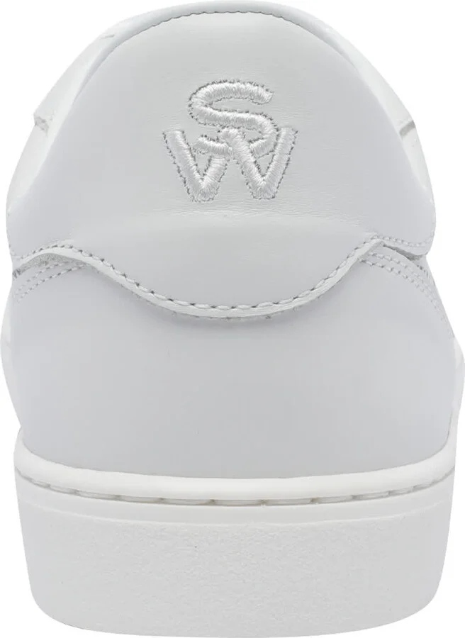 Runaround Sneakers - Image 4
