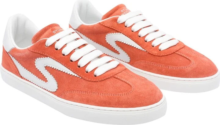 Runaround Sneakers - Image 2