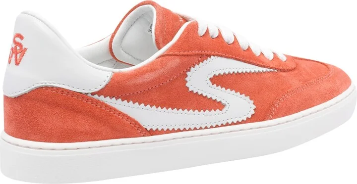 Runaround Sneakers - Image 3