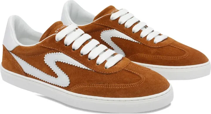 Runaround sneakers - Image 2