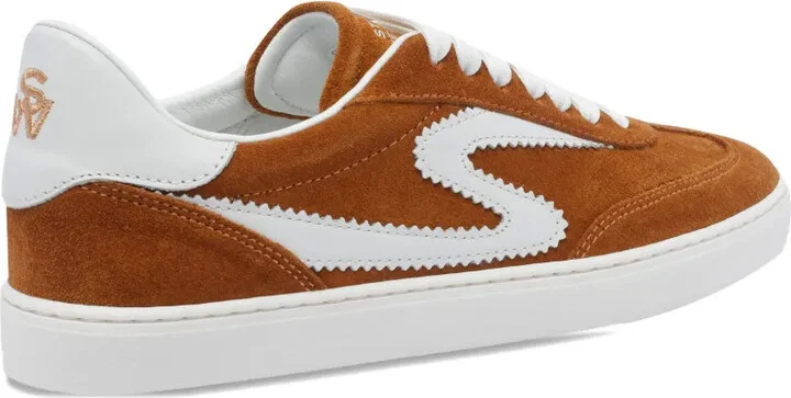 Runaround sneakers - Image 3