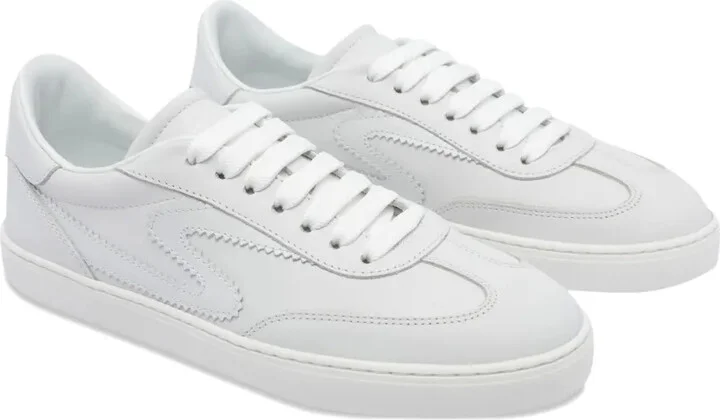 Runaround sneakers - Image 2