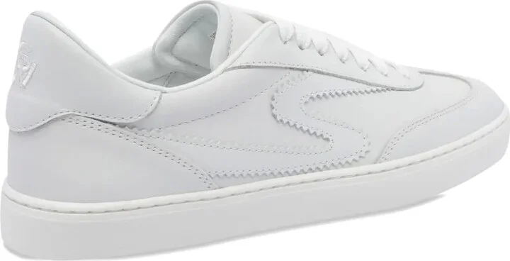Runaround sneakers - Image 3