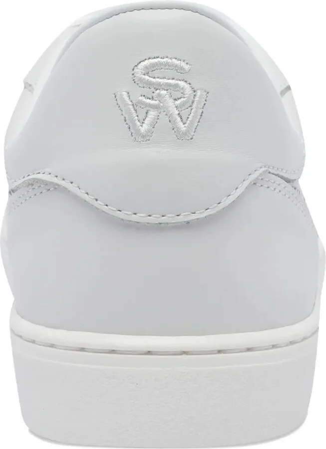 Runaround sneakers - Image 4