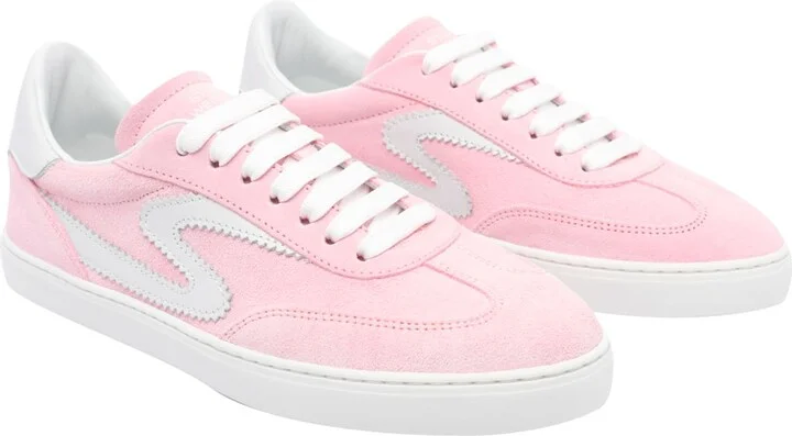 Runaround Sneakers - Image 2