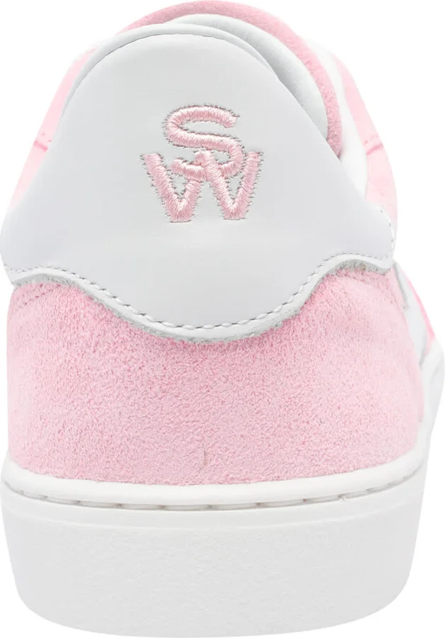 Runaround Sneakers - Image 4