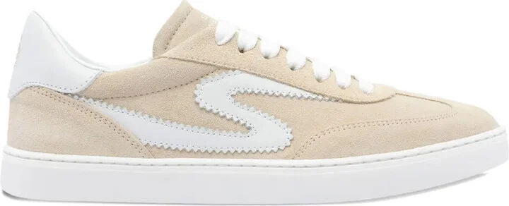 Runaround sneakers
