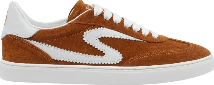 Runaround Sneakers