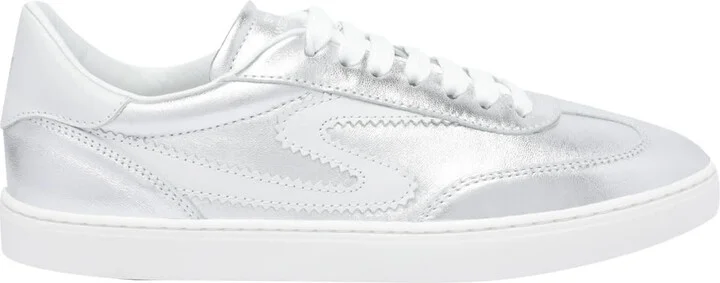 Runaround Sneakers