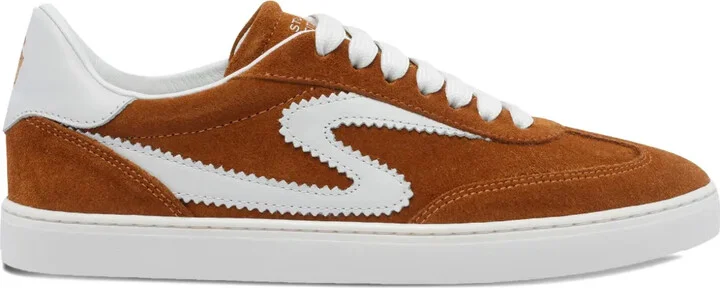 Runaround sneakers