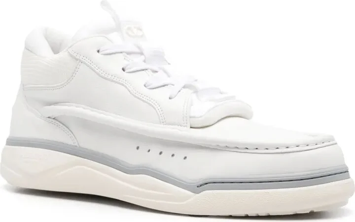 Runboot sneakers - Image 2