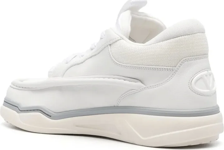 Runboot sneakers - Image 3