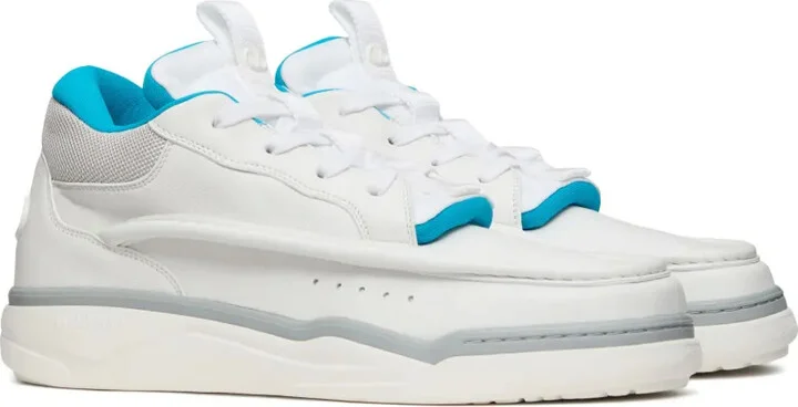 Runboot sneakers - Image 2