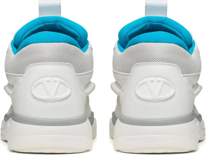 Runboot sneakers - Image 3
