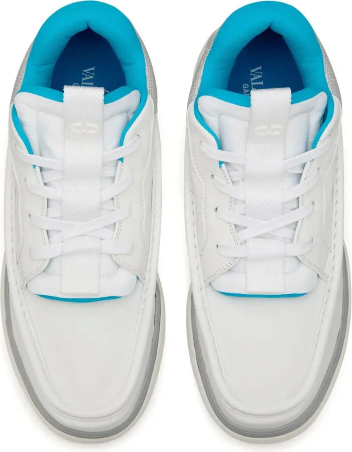 Runboot sneakers - Image 4