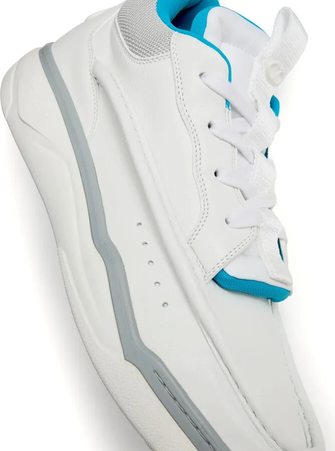 Runboot sneakers - Image 5