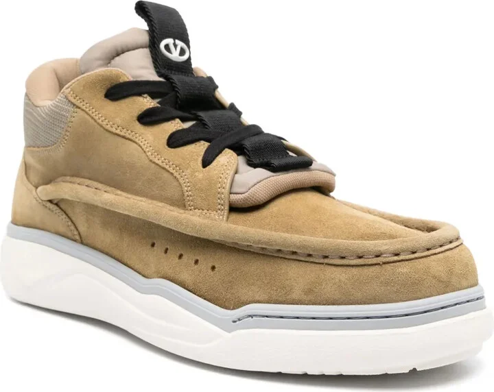 Runboot sneakers - Image 2