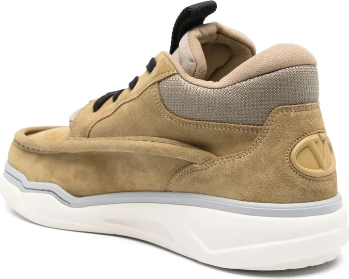 Runboot sneakers - Image 3