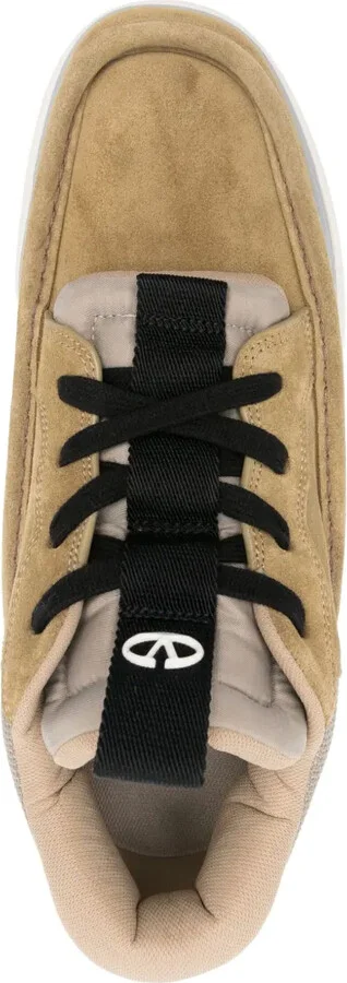 Runboot sneakers - Image 4