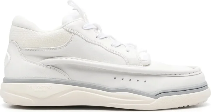 Runboot sneakers