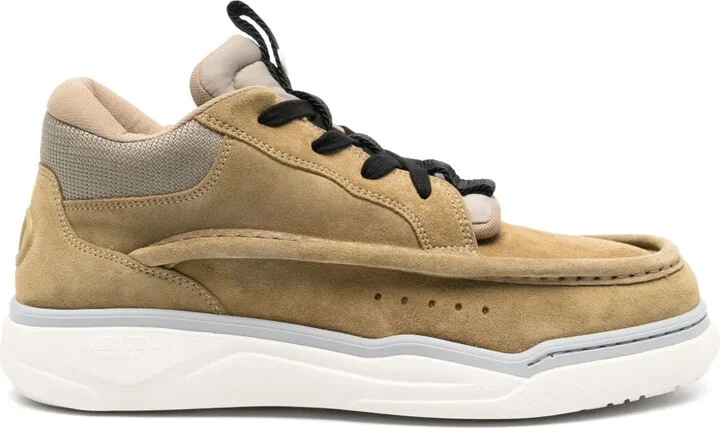 Runboot sneakers