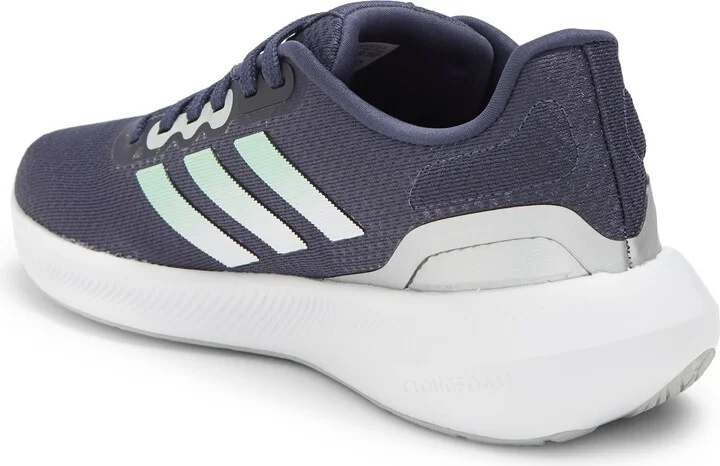 Runfalcon 3.0 Running Shoe - Image 2