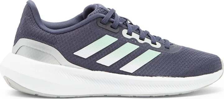 Runfalcon 3.0 Running Shoe - Image 3