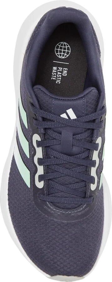 Runfalcon 3.0 Running Shoe - Image 4