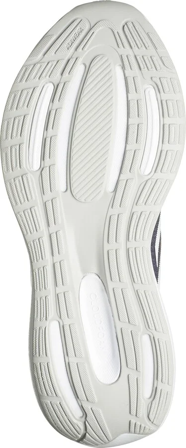 Runfalcon 3.0 Running Shoe - Image 5