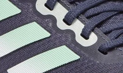 Runfalcon 3.0 Running Shoe - Image 6