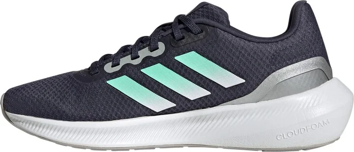Runfalcon 3.0 Running Shoe - Image 7