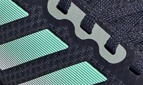 Runfalcon 3.0 Running Shoe - Image 8