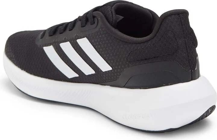 Runfalcon 3.0 Running Shoe - Image 9