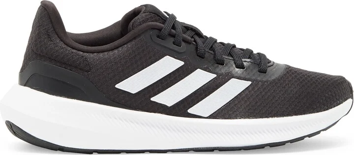 Runfalcon 3.0 Running Shoe - Image 10