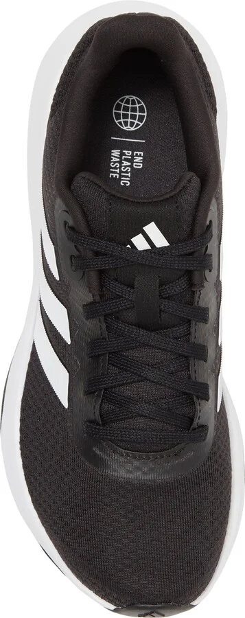 Runfalcon 3.0 Running Shoe - Image 11