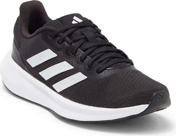 BLACK/ FTWR WHITE/ CORE