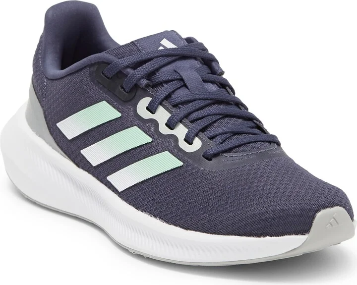 Runfalcon 3.0 Running Shoe