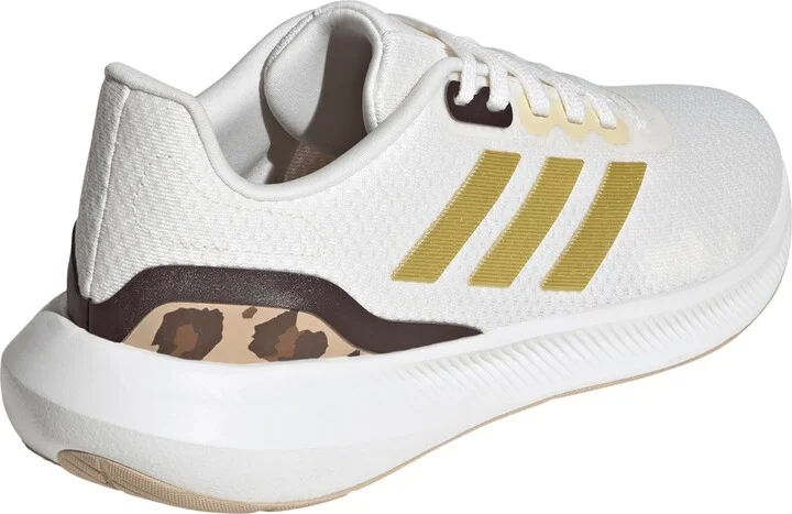 Runfalcon 3.0 Sneaker - Image 2