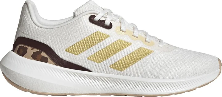 Runfalcon 3.0 Sneaker - Image 3