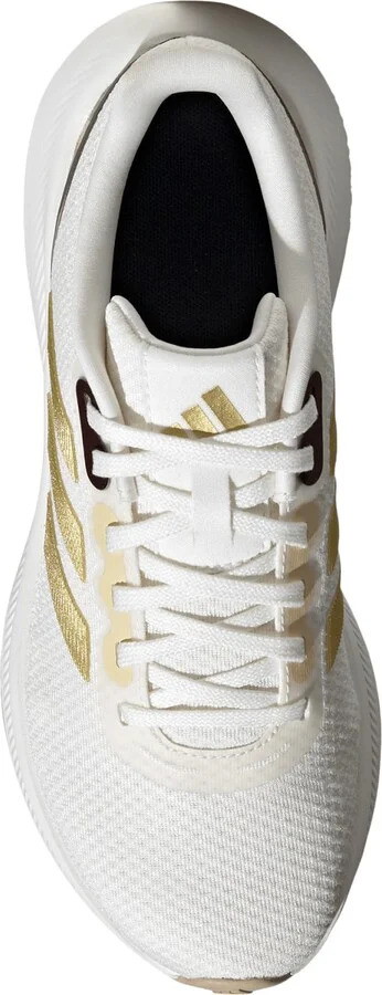 Runfalcon 3.0 Sneaker - Image 4