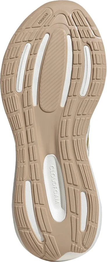 Runfalcon 3.0 Sneaker - Image 5